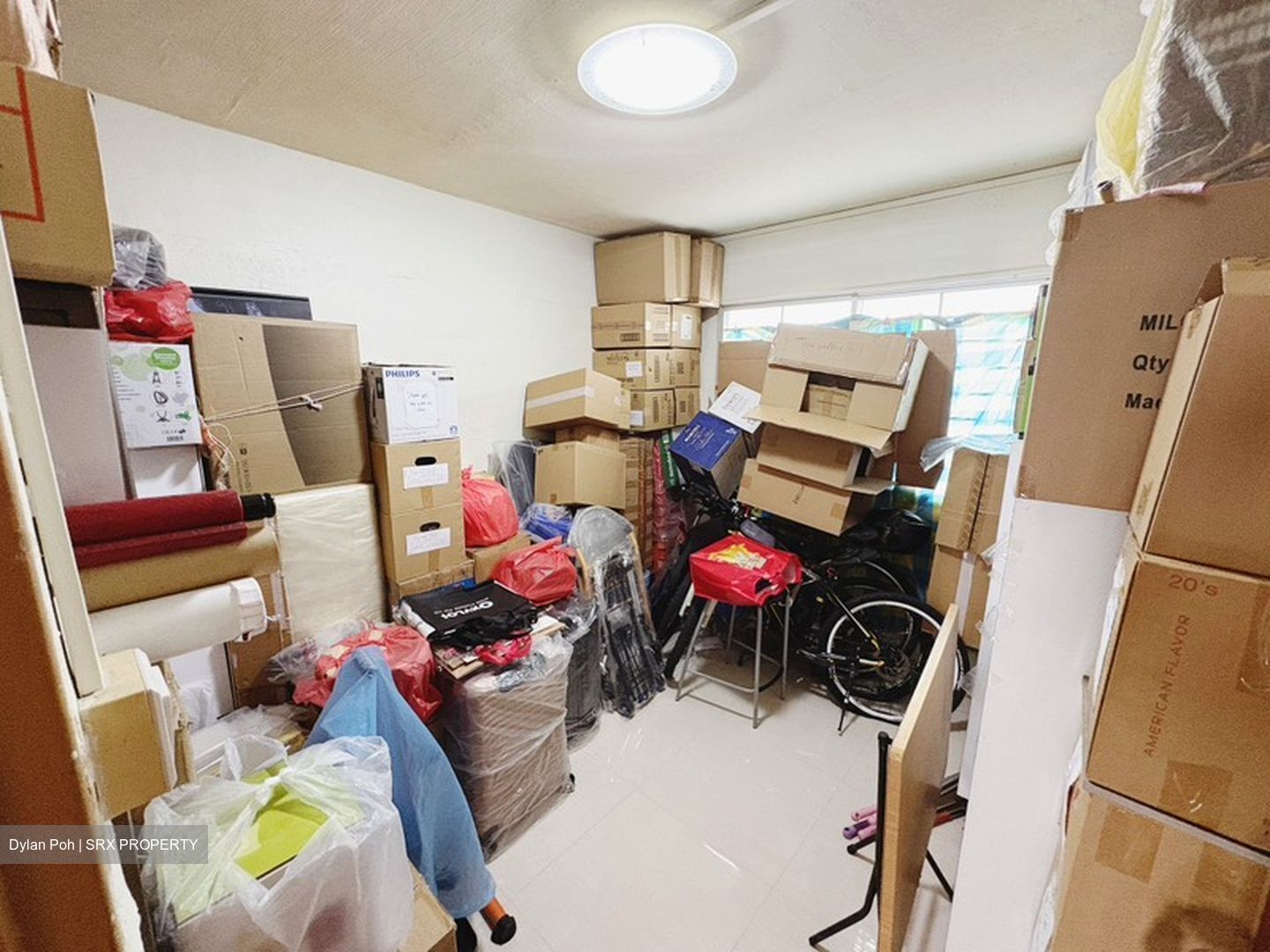 Yishun Sunshine (D27), Shop House #626817201